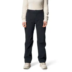 Houdini SportswearBFF Pants II - Pantalon imperméable femme