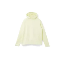 Houdini SportswearBoxer Houdi - Sweatshirt à capuche femme