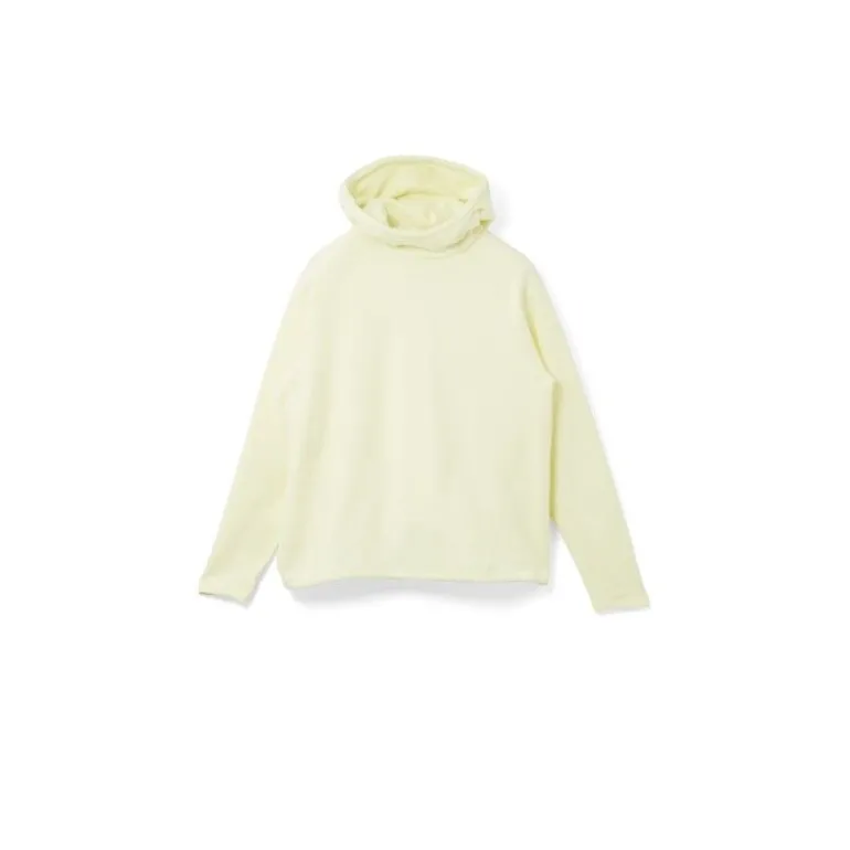 Houdini SportswearBoxer Houdi - Sweatshirt à capuche femme