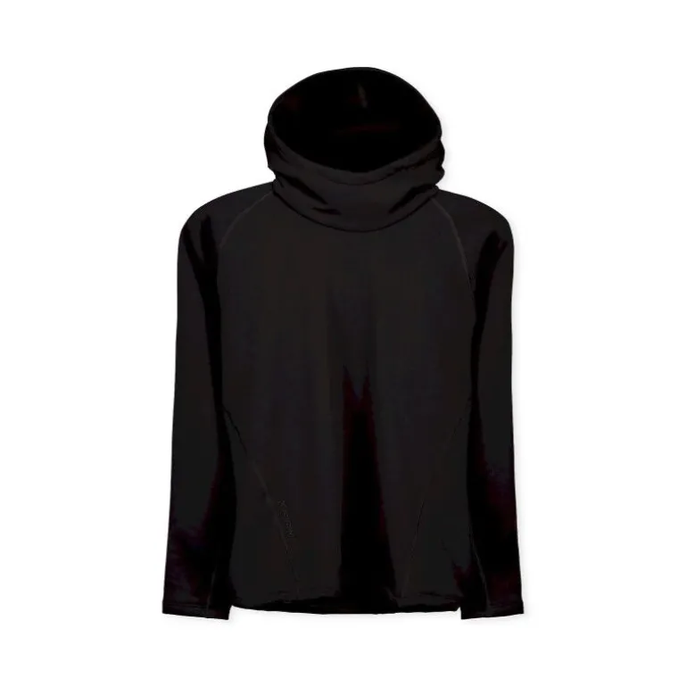 Houdini SportswearBoxer Houdi - Sweatshirt à capuche homme