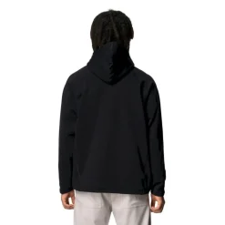 Houdini SportswearBoxer Houdi - Sweatshirt à capuche homme