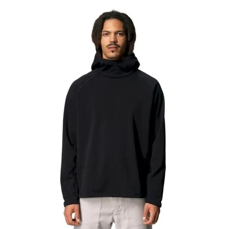Houdini SportswearBoxer Houdi - Sweatshirt à capuche homme