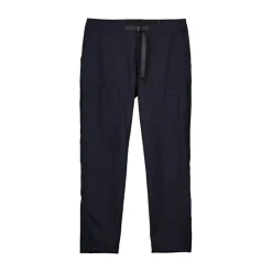 Houdini SportswearCorespun Chore Pants - Pantalon randonnée homme