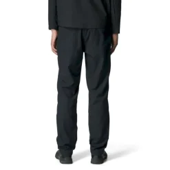 Houdini SportswearCorespun Chore Pants - Pantalon randonnée homme