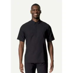 Houdini SportswearCosmo Shirt - Chemise homme