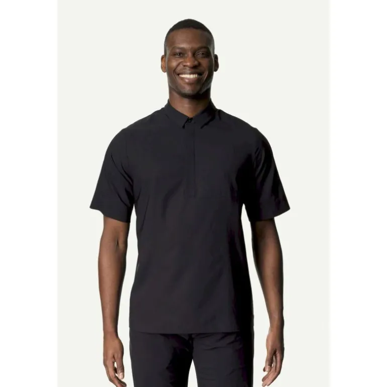 Houdini SportswearCosmo Shirt - Chemise homme