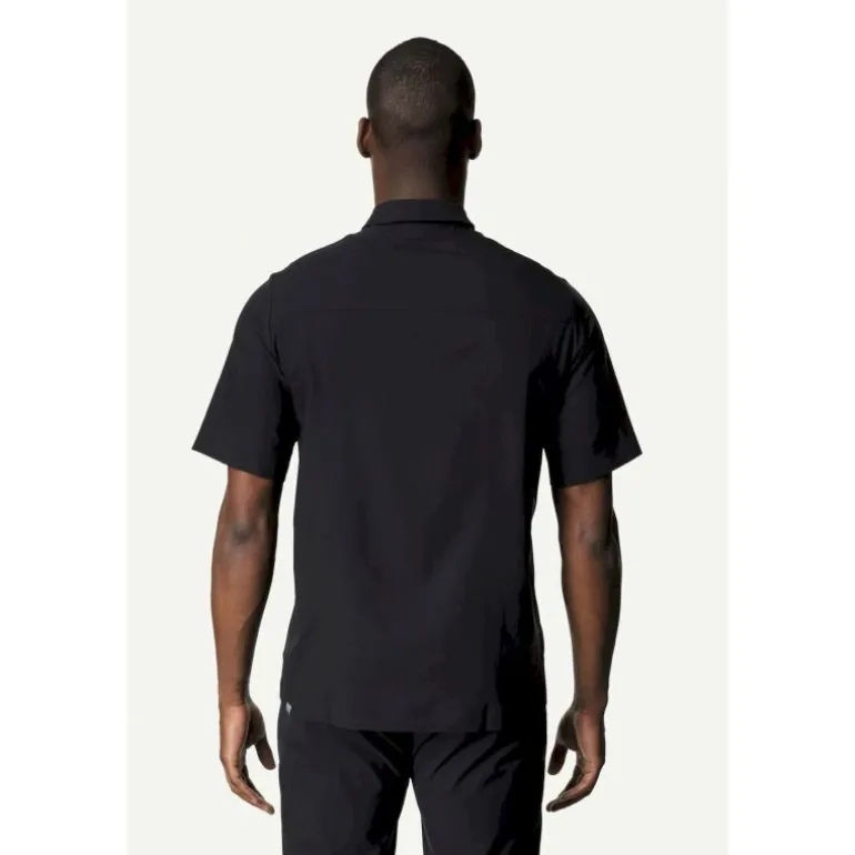 Houdini SportswearCosmo Shirt - Chemise homme