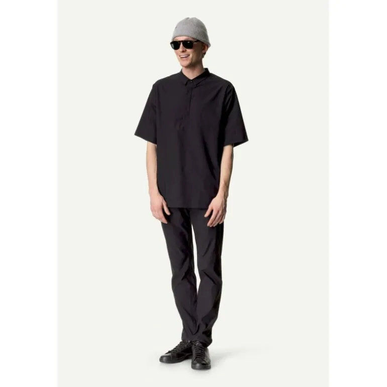 Houdini SportswearCosmo Shirt - Chemise homme