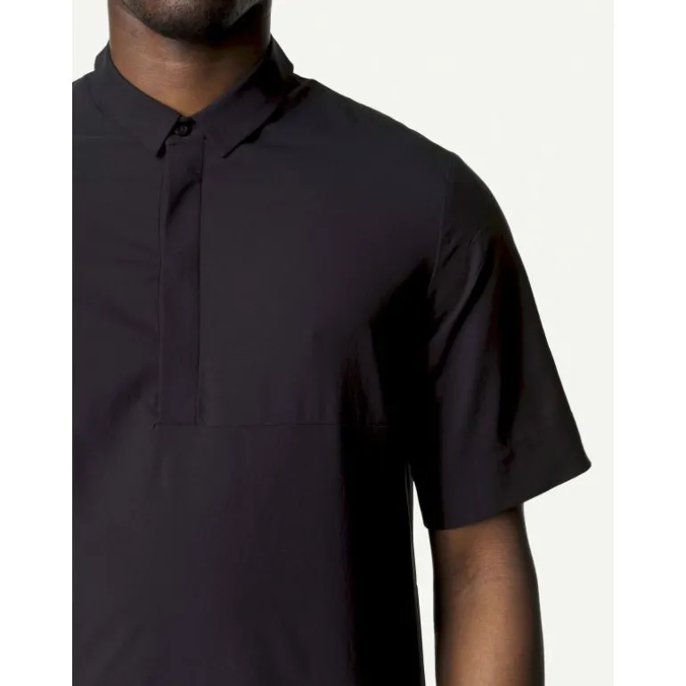 Houdini SportswearCosmo Shirt - Chemise homme