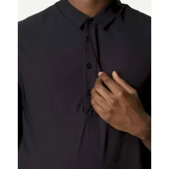 Houdini SportswearCosmo Shirt - Chemise homme