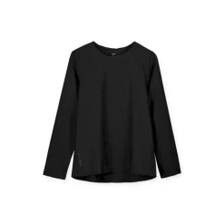 Houdini SportswearCover Crew - T-shirt femme