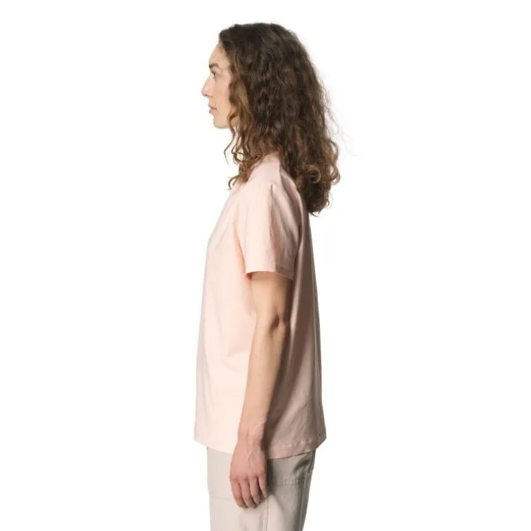 Houdini SportswearCover Tee - T-shirt femme