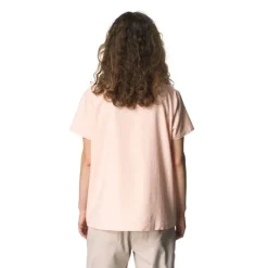 Houdini SportswearCover Tee - T-shirt femme
