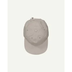 Houdini SportswearDaybreak Cap - Casquette