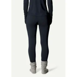 Houdini SportswearDesoli Light Tights - Sous-vêtement mérinos femme