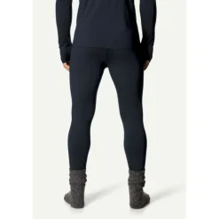 Houdini SportswearDesoli Light Tights - Sous-vêtement mérinos homme