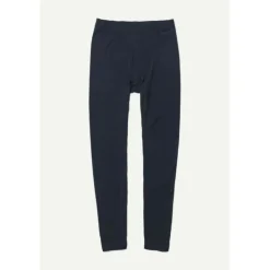 Houdini SportswearDesoli Light Tights - Sous-vêtement mérinos homme