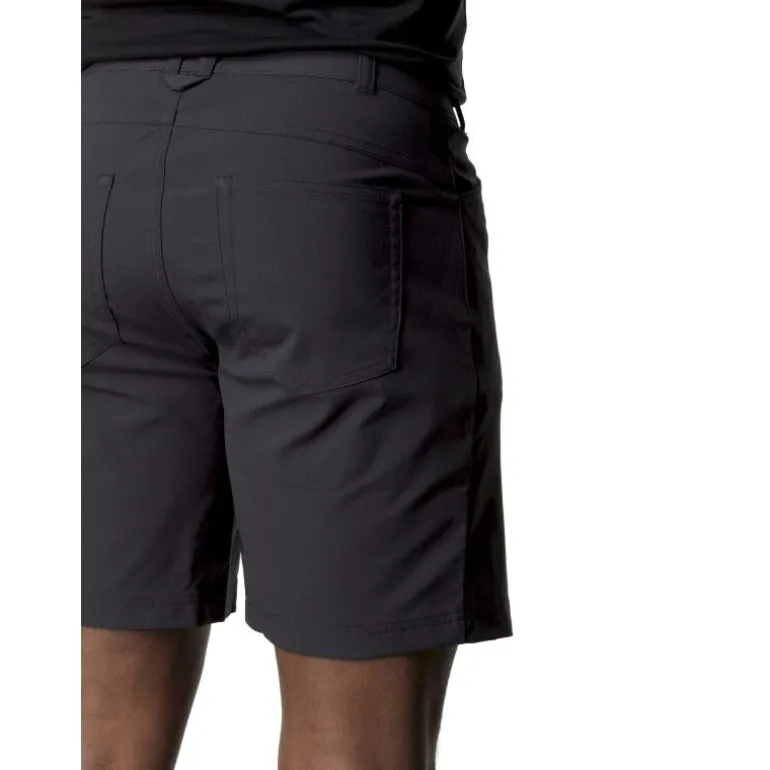 Houdini SportswearDock Shorts - Short homme