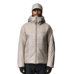 Houdini SportswearDouble Dunfri - Doudoune homme