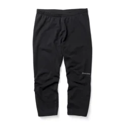 Houdini SportswearDrop Knee Power Tights - Collant thermique homme