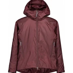 Houdini SportswearDunfri Jacket - Doudoune femme
