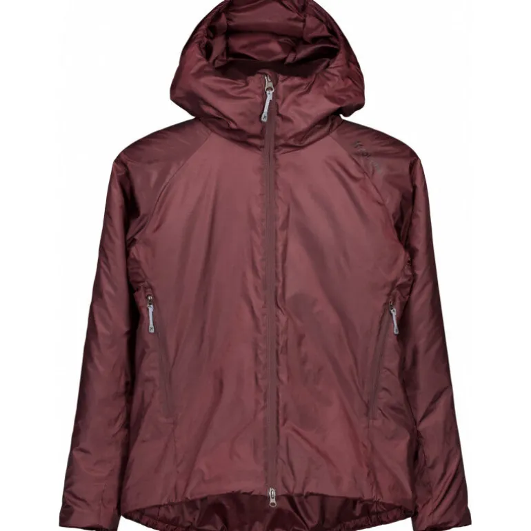 Houdini SportswearDunfri Jacket - Doudoune femme