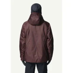 Houdini SportswearDunfri Jacket - Doudoune femme