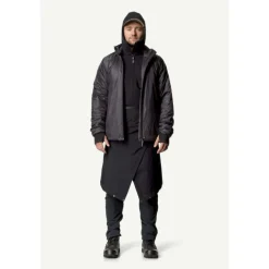 Houdini SportswearDunfri Jacket - Doudoune homme