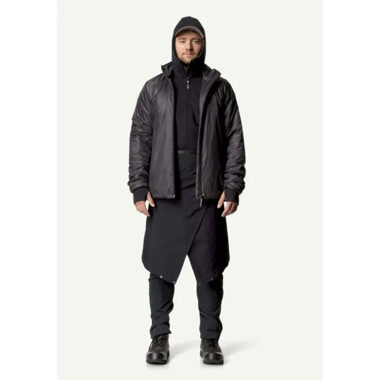 Houdini SportswearDunfri Jacket - Doudoune homme