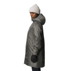 Houdini SportswearDunfri Parka - Parka femme
