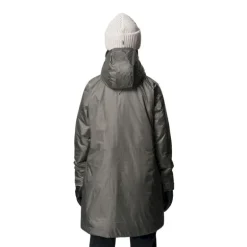 Houdini SportswearDunfri Parka - Parka femme