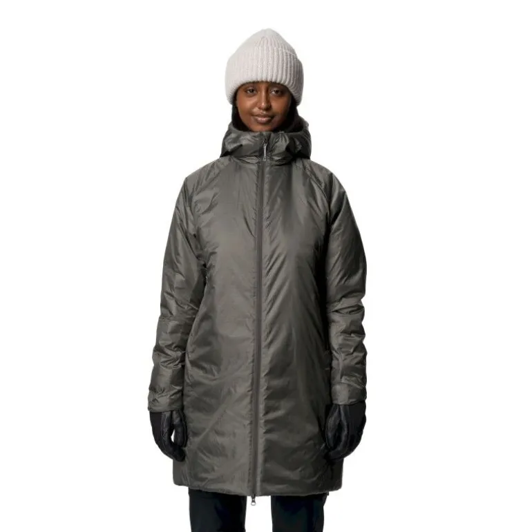 Houdini SportswearDunfri Parka - Parka femme