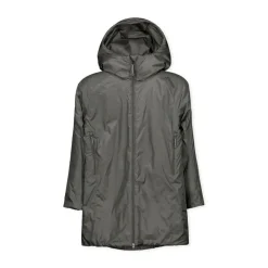 Houdini SportswearDunfri Parka - Parka femme