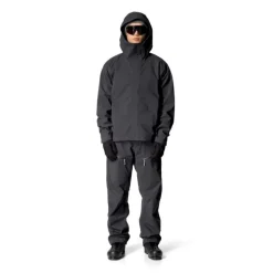 Houdini SportswearFive to Nine Pants - Pantalon hardshell homme