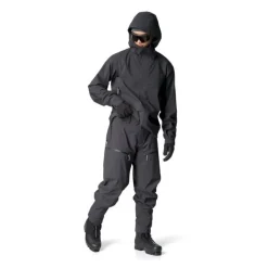 Houdini SportswearFive to Nine Pants - Pantalon hardshell homme