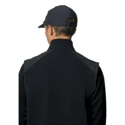 Houdini SportswearFtN Cap - Casquette