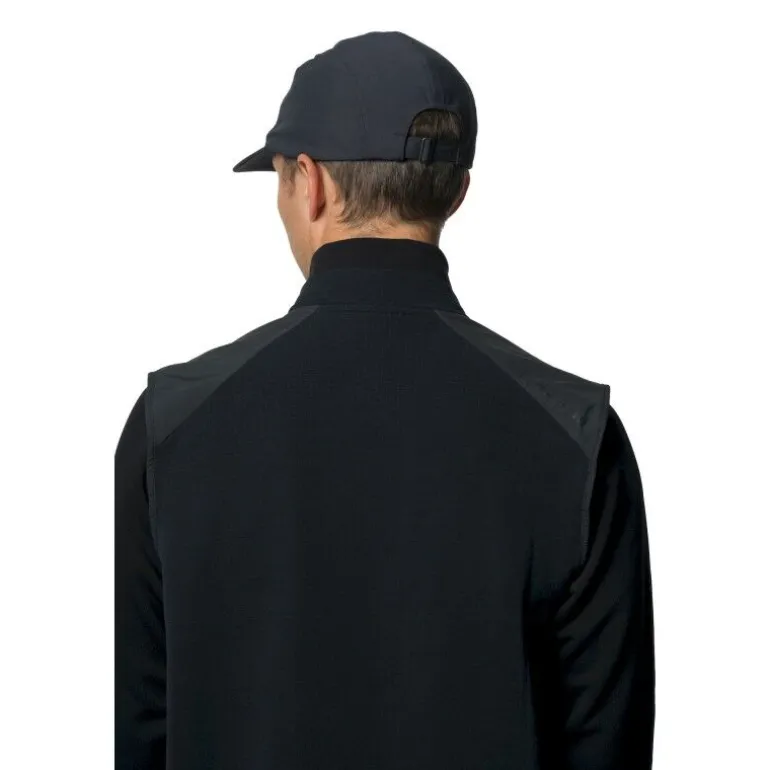 Houdini SportswearFtN Cap - Casquette