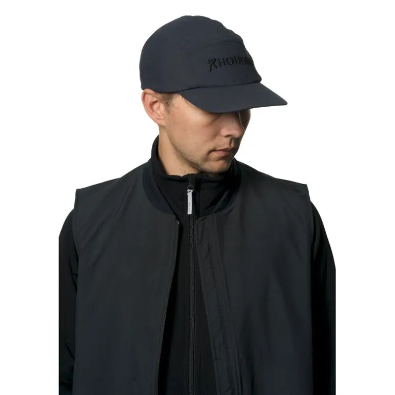 Houdini SportswearFtN Cap - Casquette