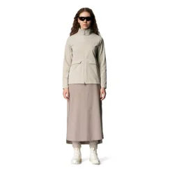 Houdini SportswearGo Jacket - Veste softshell femme