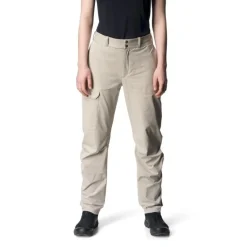 Houdini SportswearGo Pants - Pantalon softshell femme