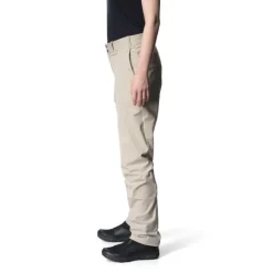 Houdini SportswearGo Pants - Pantalon softshell femme