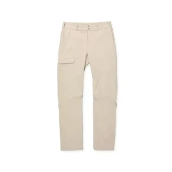 Houdini SportswearGo Pants - Pantalon softshell femme