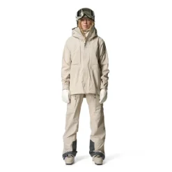 Houdini SportswearHeyday Jacket II - Veste ski femme