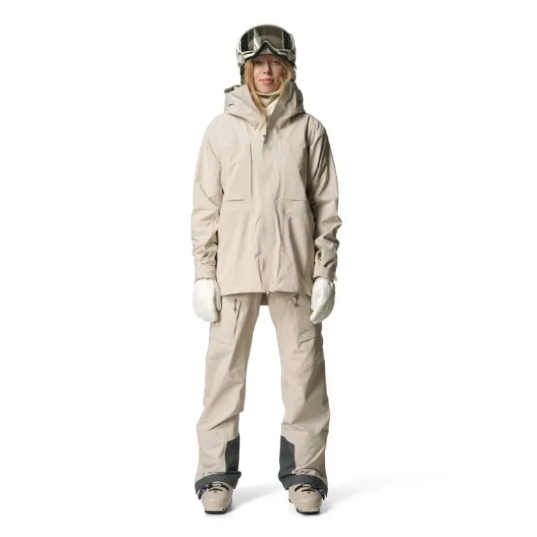 Houdini SportswearHeyday Jacket II - Veste ski femme