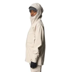Houdini SportswearHeyday Jacket II - Veste ski femme