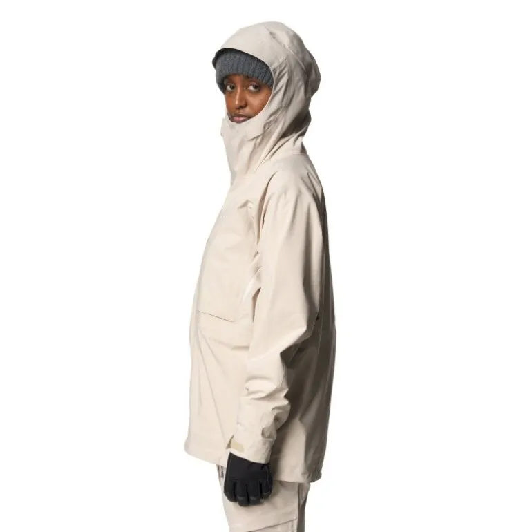 Houdini SportswearHeyday Jacket II - Veste ski femme