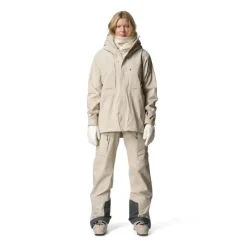 Houdini SportswearHeyday Jacket II - Veste ski femme