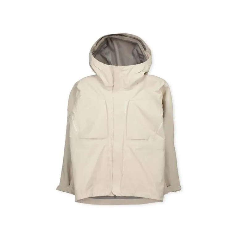 Houdini SportswearHeyday Jacket II - Veste ski femme
