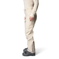 Houdini SportswearHeyday Pants II - Pantalon ski de randonnée femme