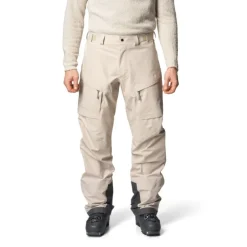 Houdini SportswearHeyday Pants II - Pantalon ski de randonnée homme